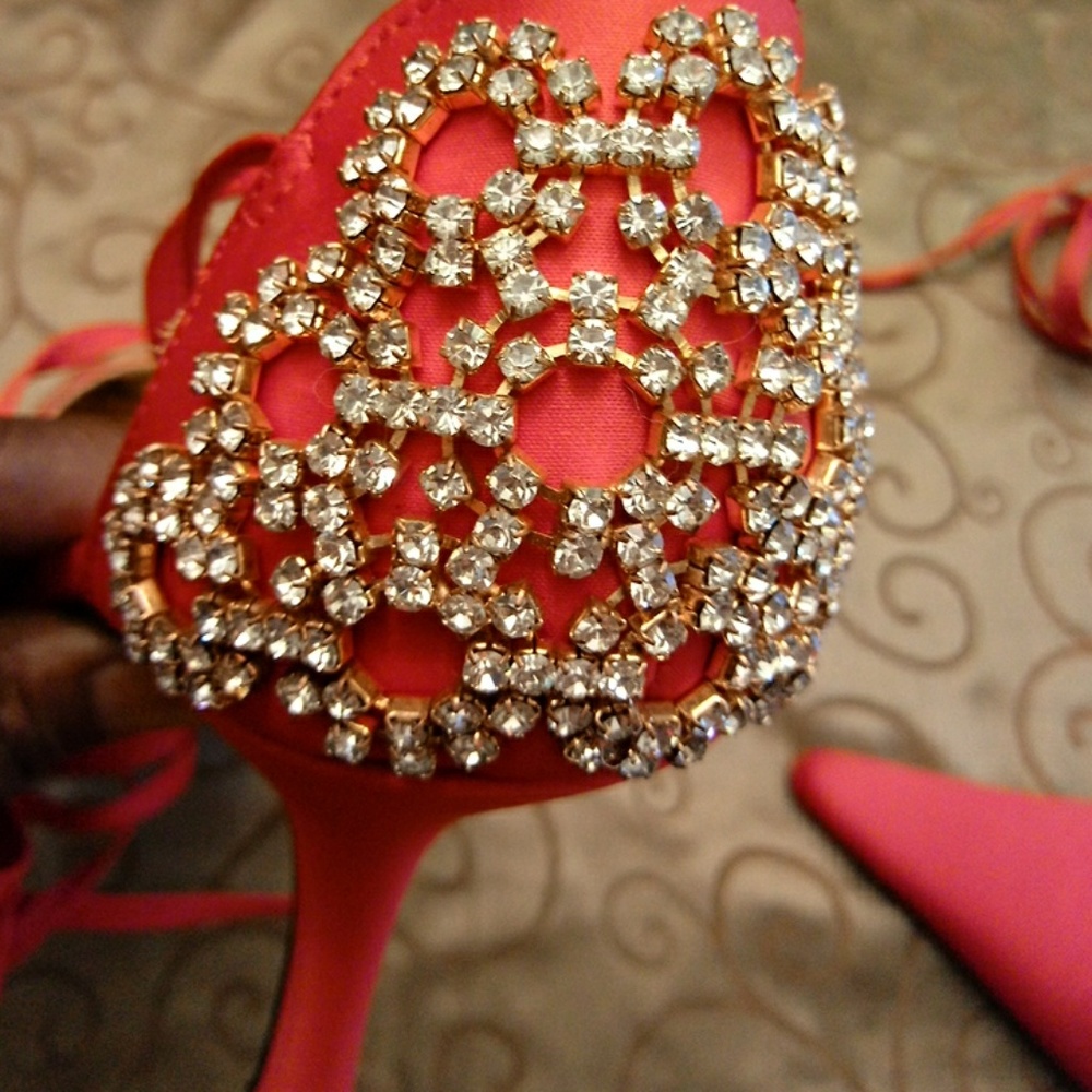 Stiletto